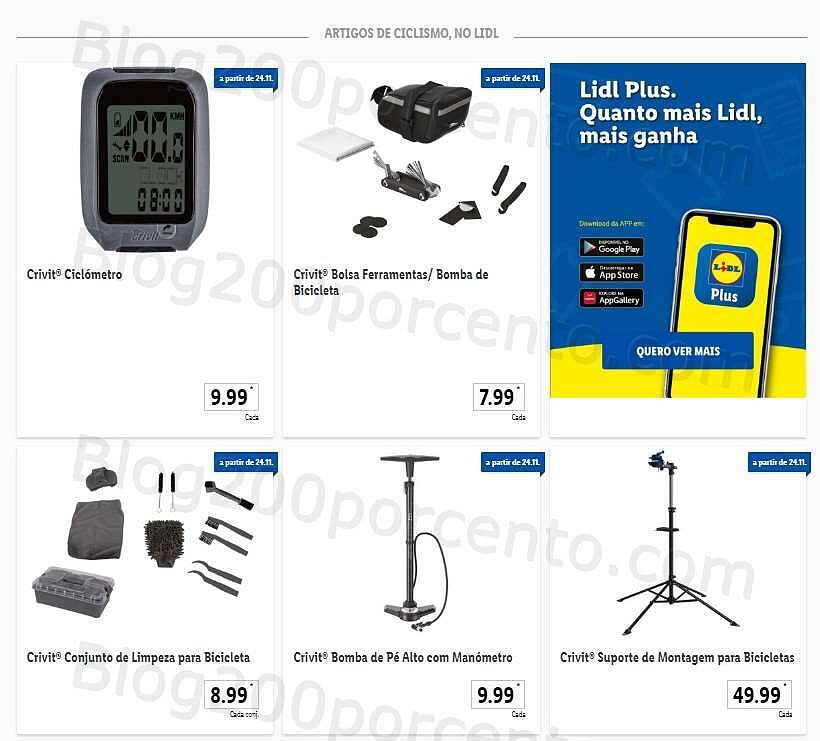 01 Promoções-Descontos-46220.jpg