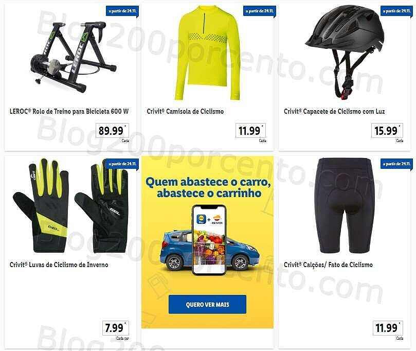 01 Promoções-Descontos-46221.jpg