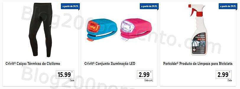 01 Promoções-Descontos-46222.jpg