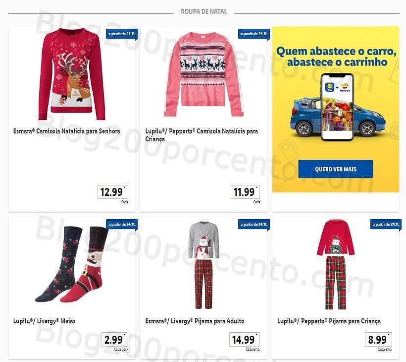 01 Promoções-Descontos-46223.jpg