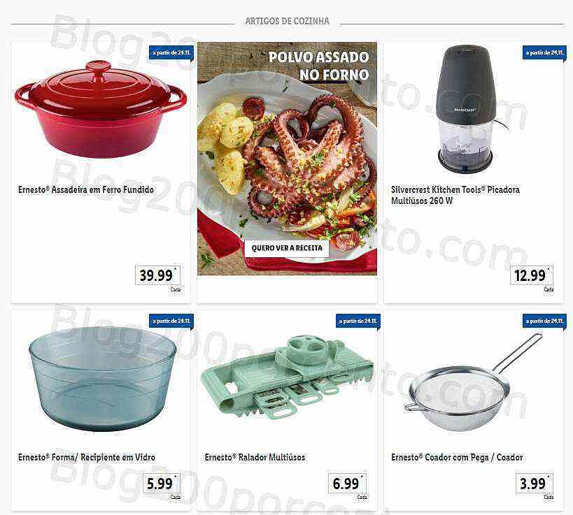 01 Promoções-Descontos-46225.jpg