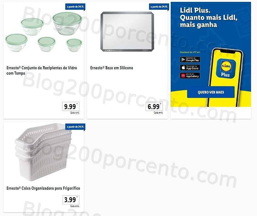 01 Promoções-Descontos-46226.jpg