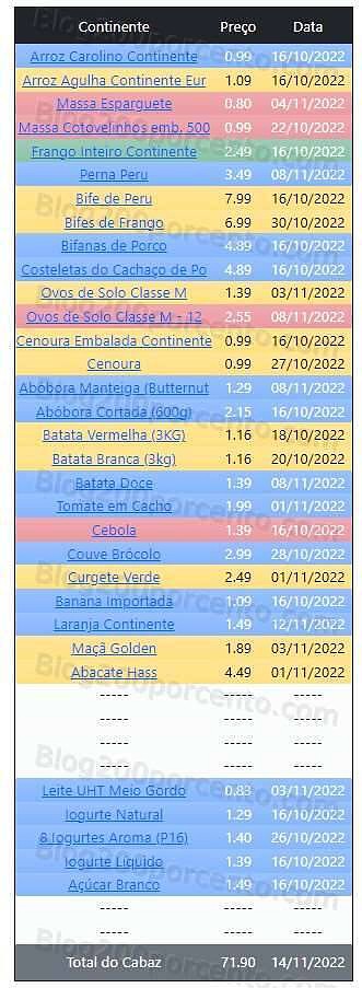 01 Promoções-Descontos-46227.jpg