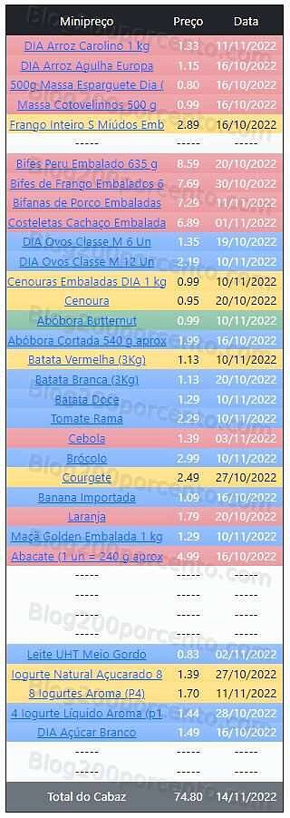 01 Promoções-Descontos-46229.jpg