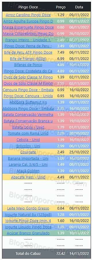 01 Promoções-Descontos-46230.jpg