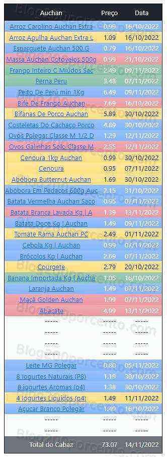 01 Promoções-Descontos-46231.jpg