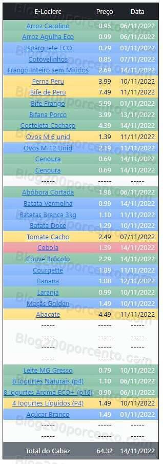 01 Promoções-Descontos-46232.jpg