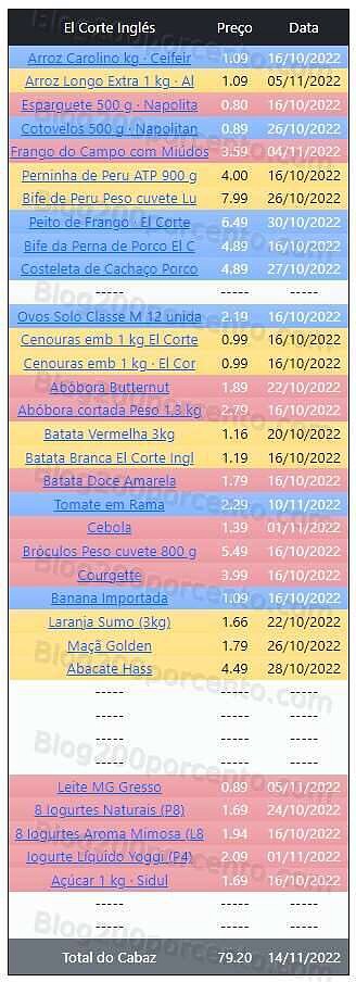 01 Promoções-Descontos-46233.jpg