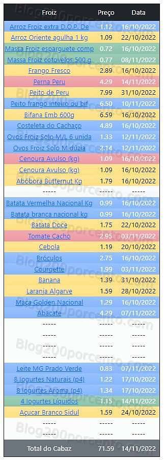 01 Promoções-Descontos-46234.jpg