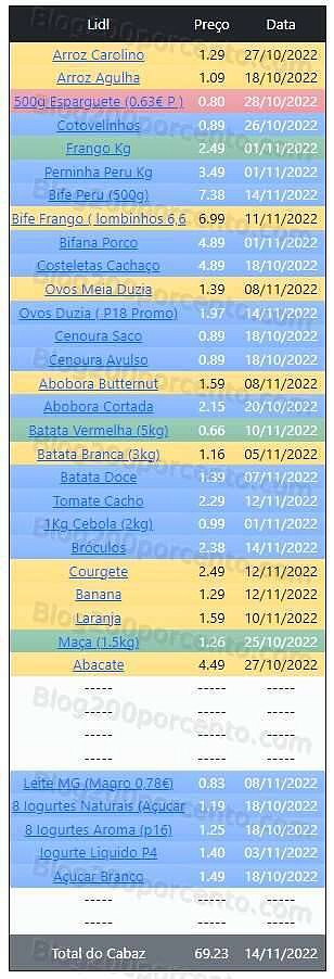 01 Promoções-Descontos-46235.jpg