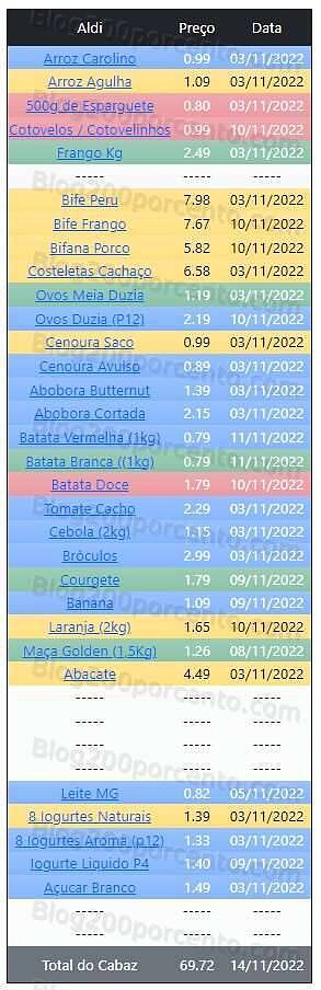 01 Promoções-Descontos-46236.jpg