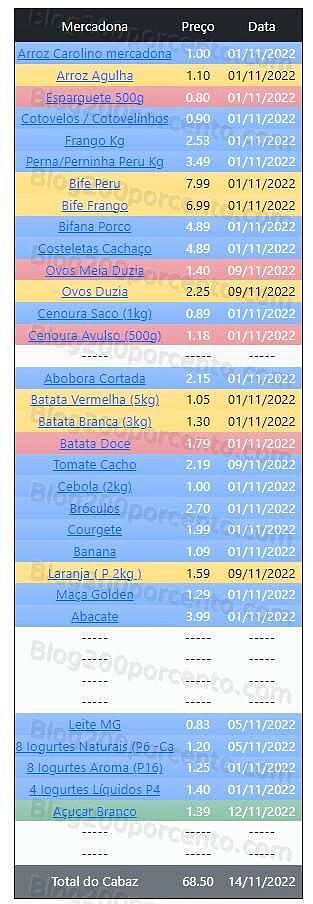 01 Promoções-Descontos-46237.jpg