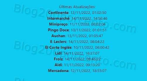 01 Promoções-Descontos-46249.jpg