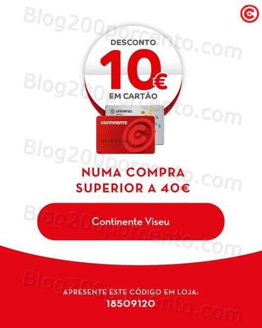 01 Promoções-Descontos-46252.jpg