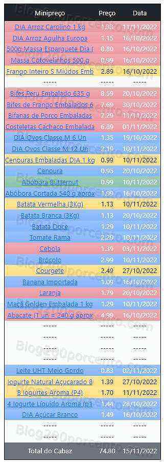 01 Promoções-Descontos-46265.jpg