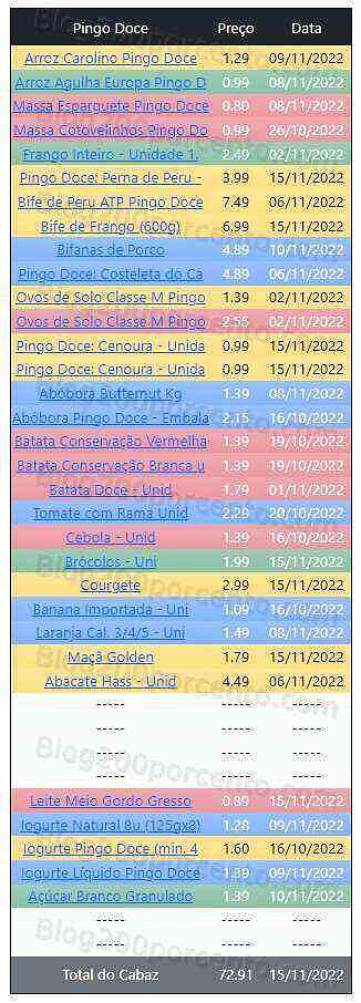 01 Promoções-Descontos-46266.jpg