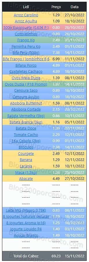 01 Promoções-Descontos-46270.jpg