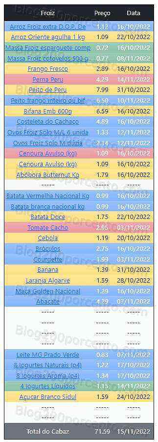 01 Promoções-Descontos-46271.jpg