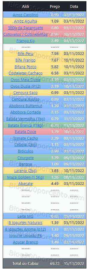 01 Promoções-Descontos-46272.jpg