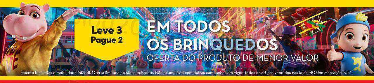 01 Promoções-Descontos-46277.jpg
