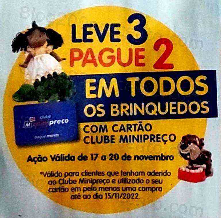 01 Promoções-Descontos-46278.jpg
