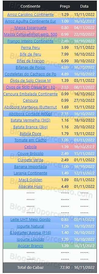 01 Promoções-Descontos-46279.jpg