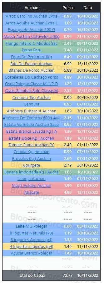 01 Promoções-Descontos-46283.jpg