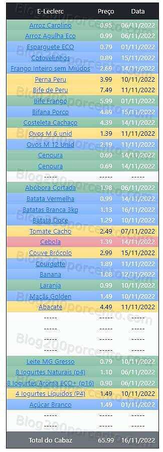 01 Promoções-Descontos-46284.jpg