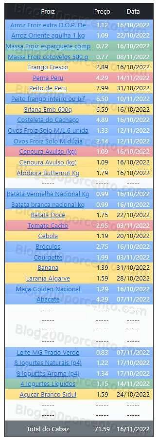 01 Promoções-Descontos-46286.jpg