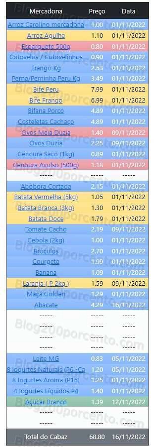 01 Promoções-Descontos-46289.jpg