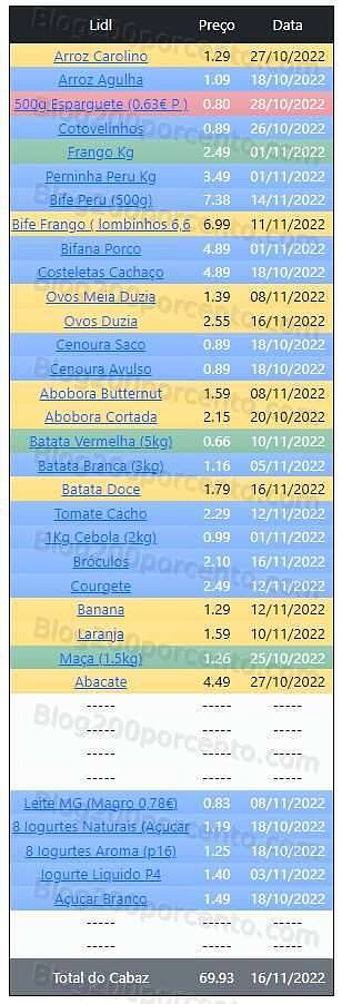 01 Promoções-Descontos-46295.jpg