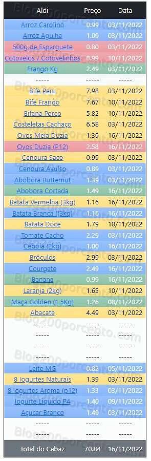 01 Promoções-Descontos-46296.jpg