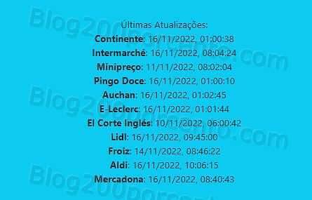 01 Promoções-Descontos-46297.jpg