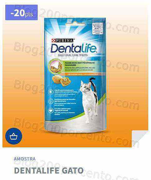 01 Promoções-Descontos-46298.jpg