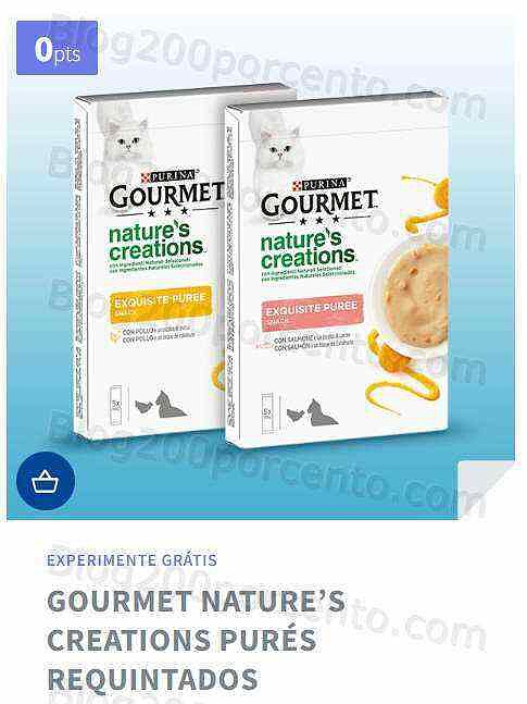 01 Promoções-Descontos-46299.jpg