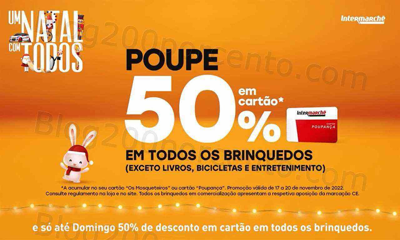 01 Promoções-Descontos-46300.jpg