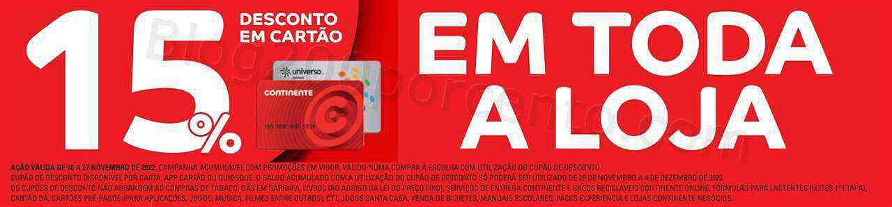 01 Promoções-Descontos-46301.jpg