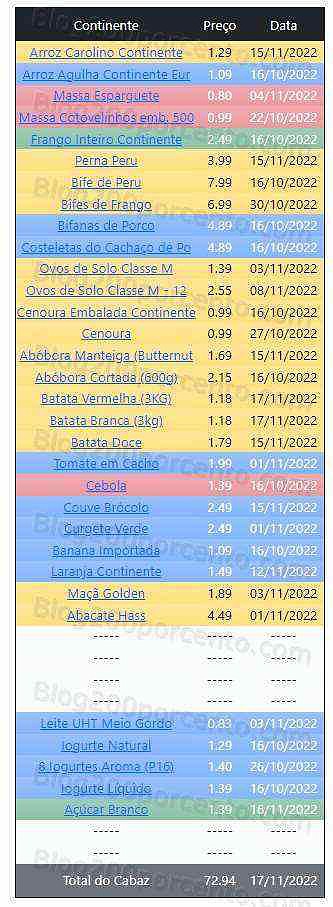 01 Promoções-Descontos-46304.jpg