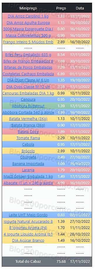 01 Promoções-Descontos-46306.jpg