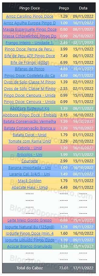 01 Promoções-Descontos-46307.jpg