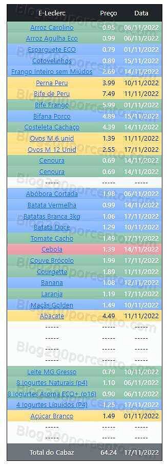 01 Promoções-Descontos-46309.jpg