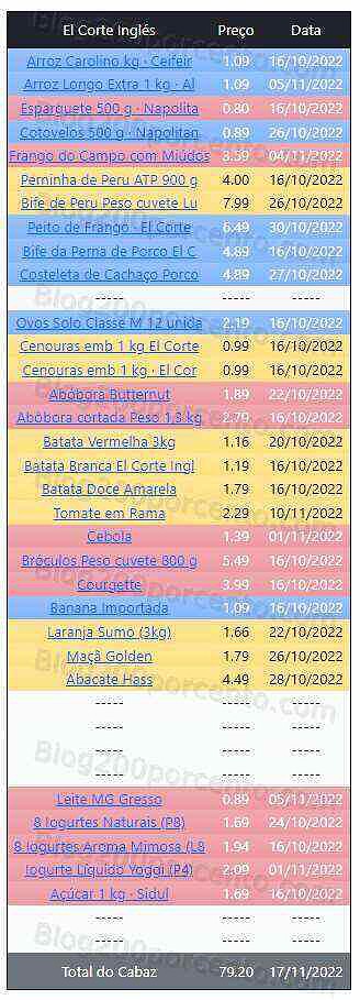 01 Promoções-Descontos-46310.jpg