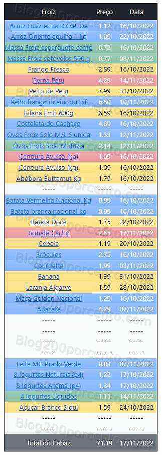 01 Promoções-Descontos-46311.jpg