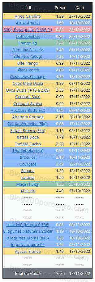 01 Promoções-Descontos-46312.jpg