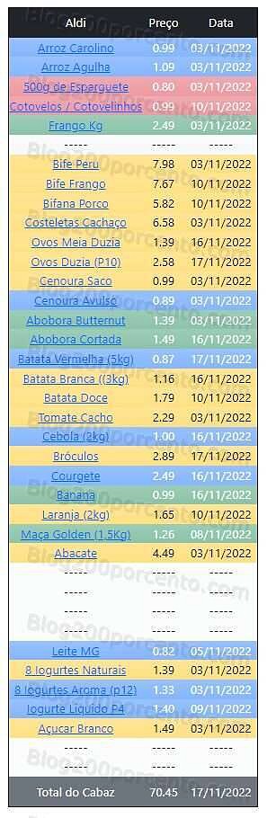 01 Promoções-Descontos-46313.jpg