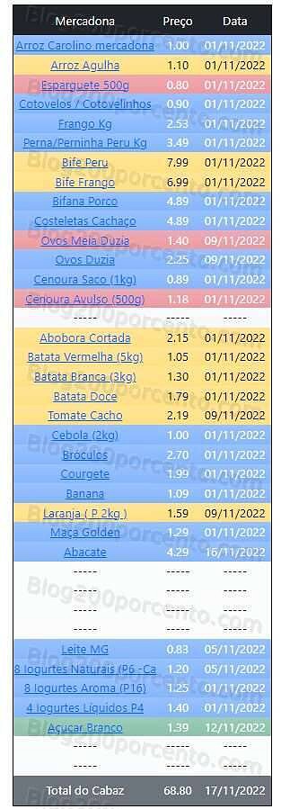 01 Promoções-Descontos-46314.jpg