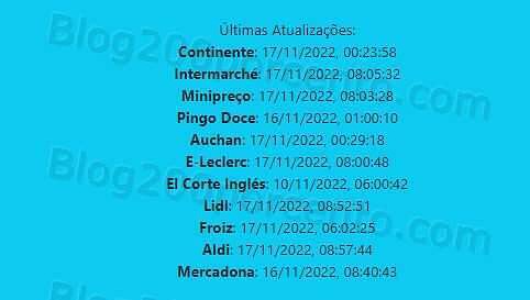 01 Promoções-Descontos-46315.jpg