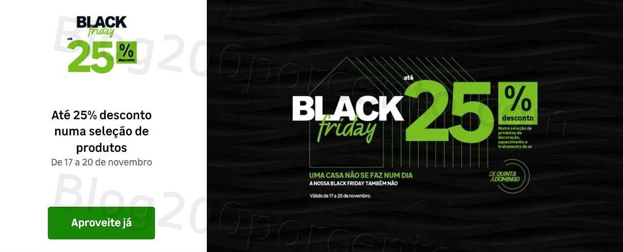 01 Promoções-Descontos-46317.jpg