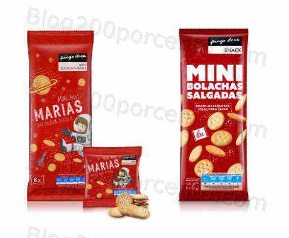 01 Promoções-Descontos-46318.jpg