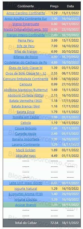 01 Promoções-Descontos-46323.jpg